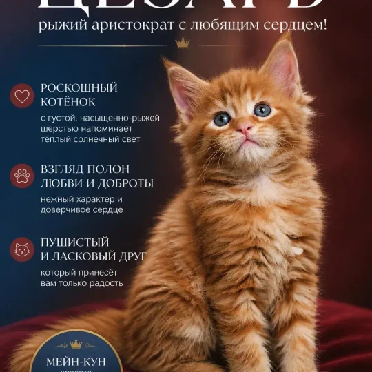 3bac0dcd-ab53-42f4-843c-e452ddb38317-_s98bqorbr.webp