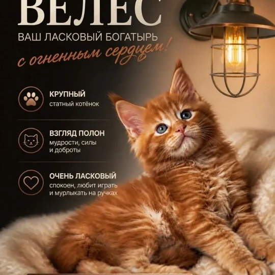 52243f17-e135-4b4b-9006-27969726a382-_3w2qkyu5j.webp