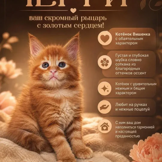 0a33096b-5f0c-4a75-9522-3a89af35f307-_fzt83vm94.webp
